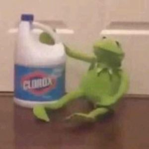 Meet your Posher, Sergio